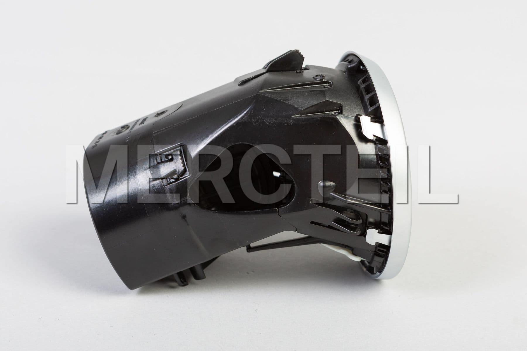 A16483023547379 MERCEDES-BENZ AIR VENT