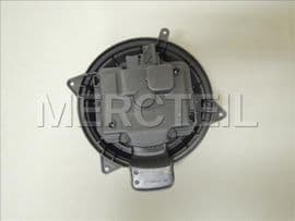 A1648350507 MERCEDES-BENZ VENTILATOR