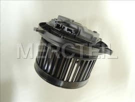 A1648350507 MERCEDES-BENZ VENTILATOR