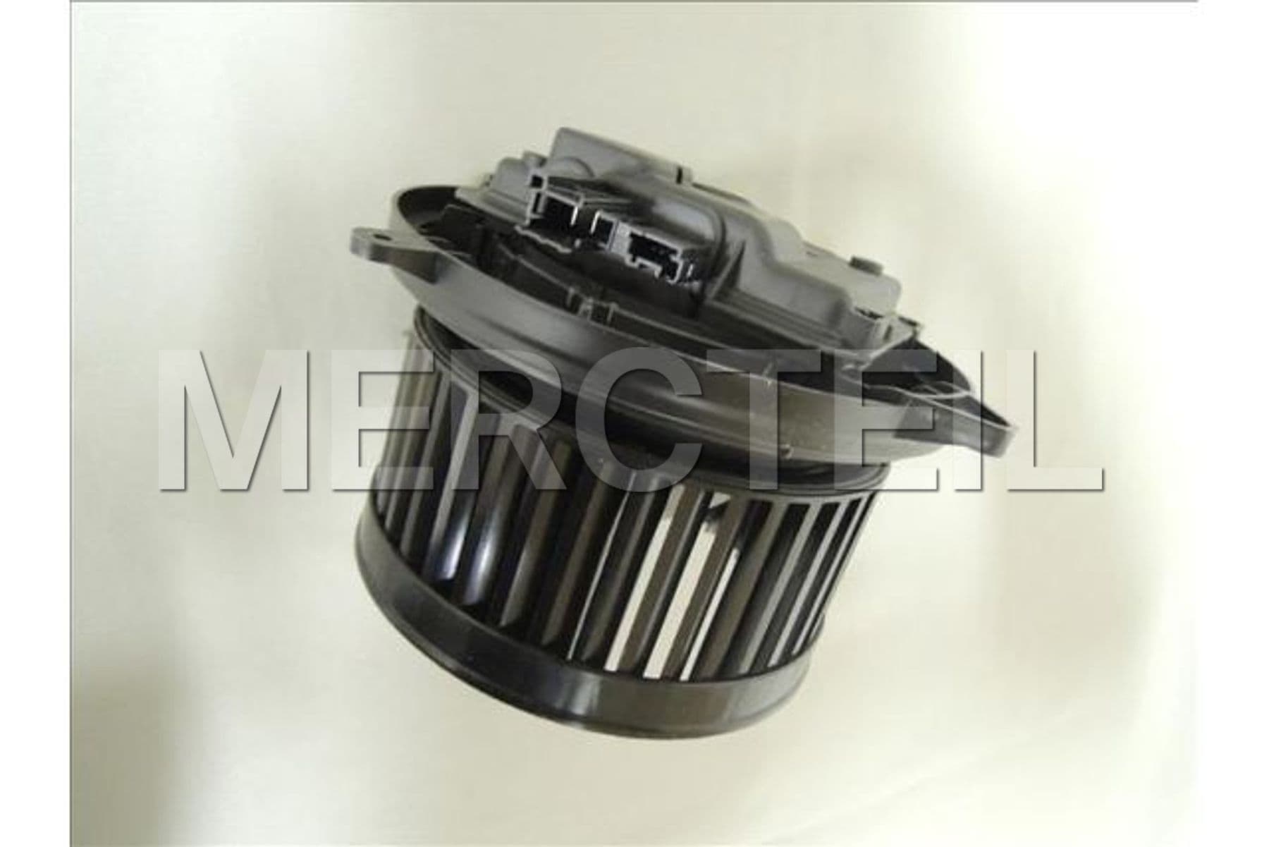 A1648350507 MERCEDES-BENZ VENTILATOR