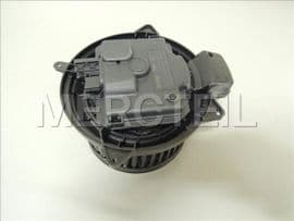 A1648350507 MERCEDES-BENZ VENTILATOR