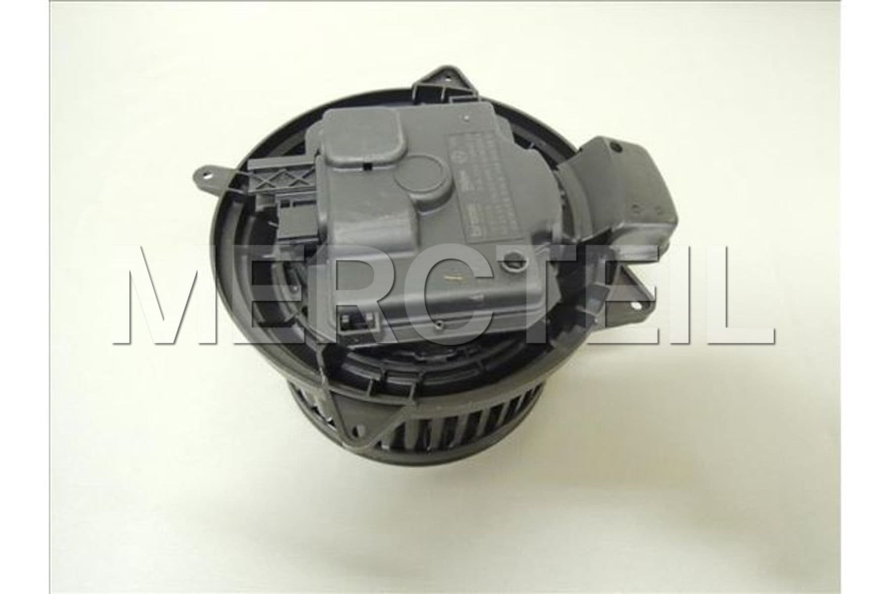 A1648350507 MERCEDES-BENZ VENTILATOR