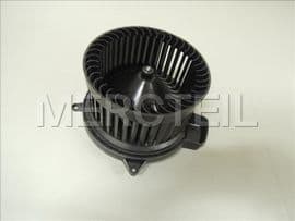 A1648350507 MERCEDES-BENZ VENTILATOR