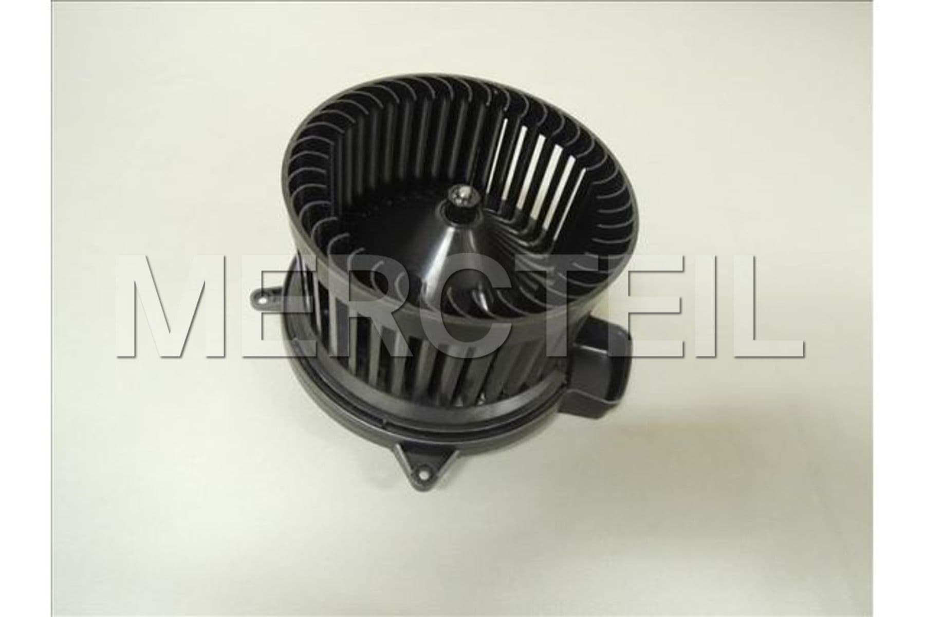 A1648350507 MERCEDES-BENZ VENTILATOR