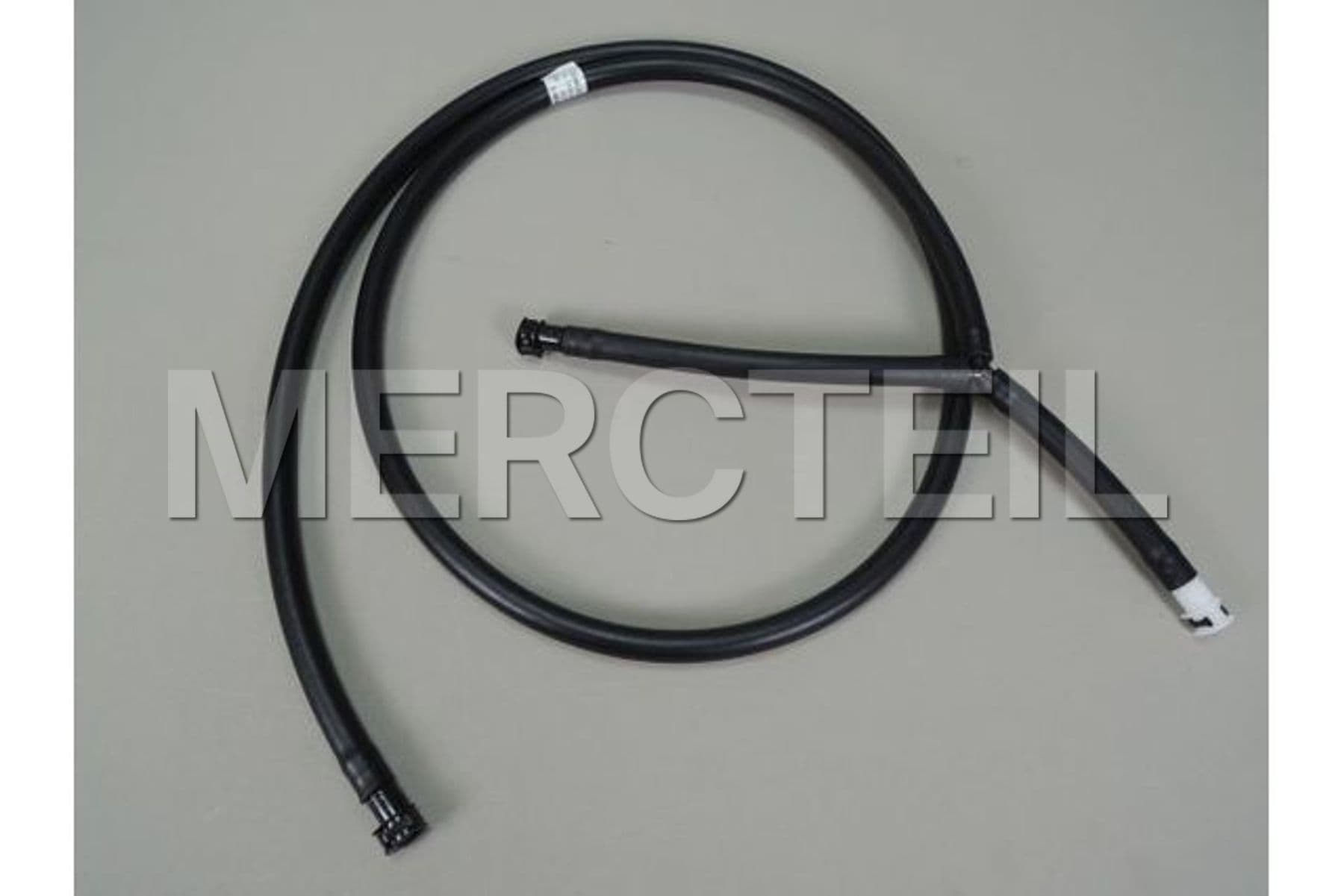 A1648600092 MERCEDES-BENZ HOSE