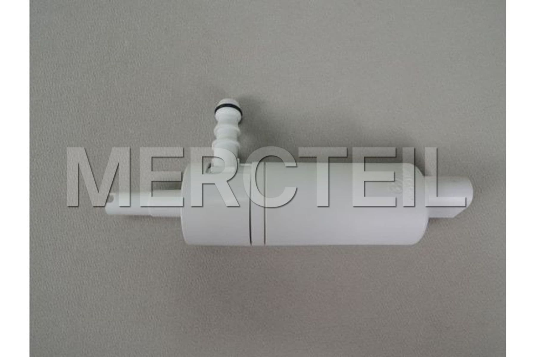 A1648690221 MERCEDES-BENZ PUMP