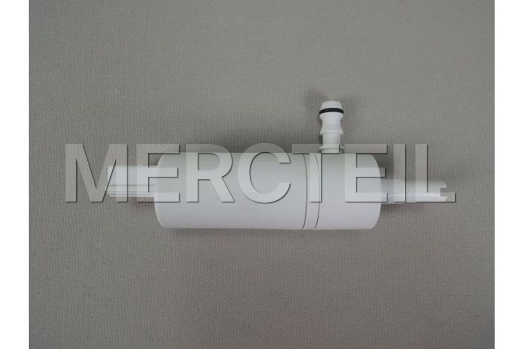 A1648690221 MERCEDES-BENZ PUMP