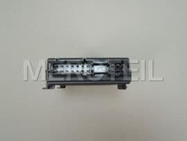 A1648701126 MERCEDES-BENZ CONTROL UNIT