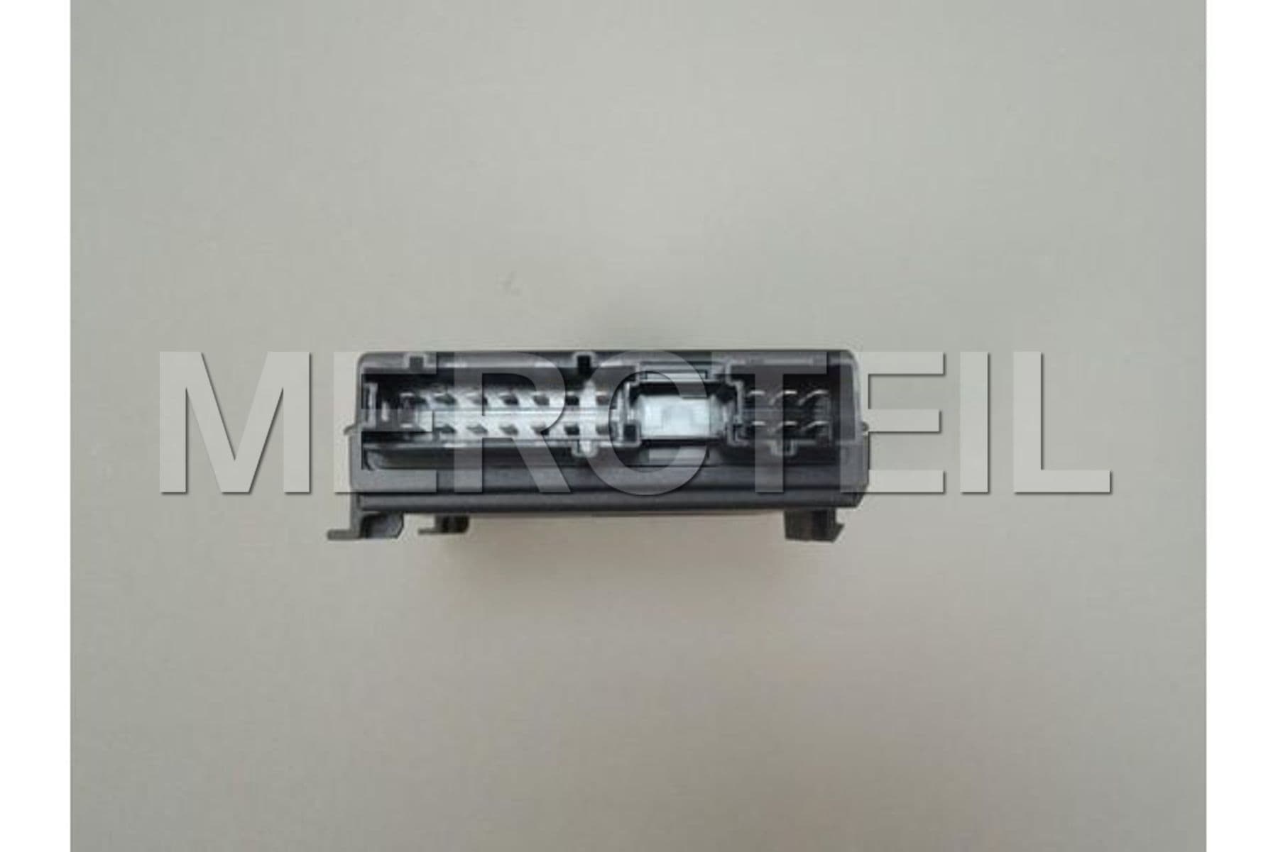 A1648701126 MERCEDES-BENZ CONTROL UNIT