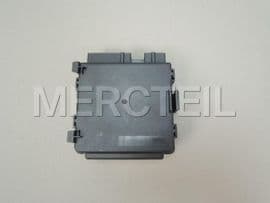 A1648701126 MERCEDES-BENZ CONTROL UNIT