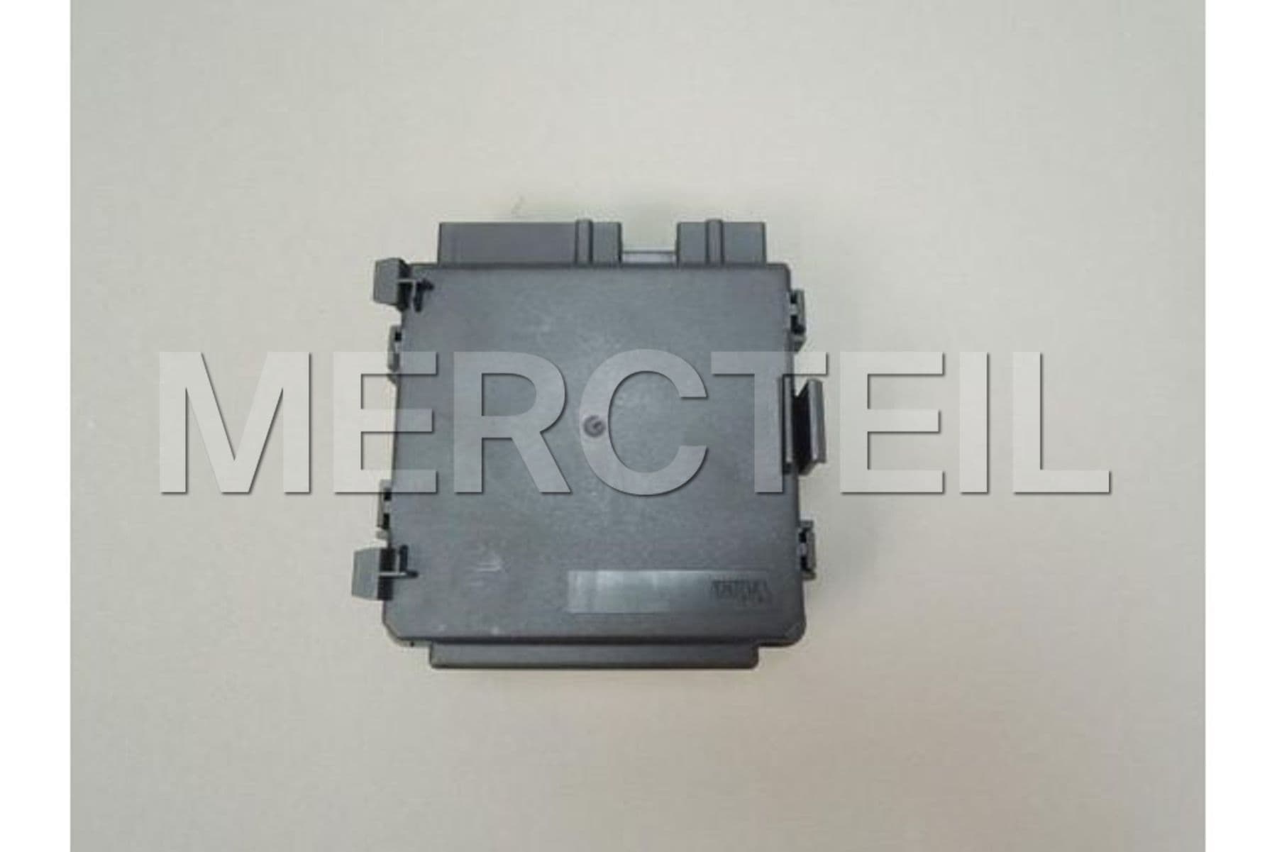 A1648701126 MERCEDES-BENZ CONTROL UNIT