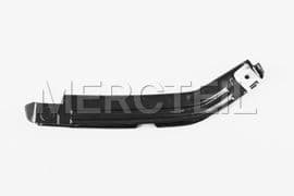 A1648800514 MERCEDES-BENZ BRACKET