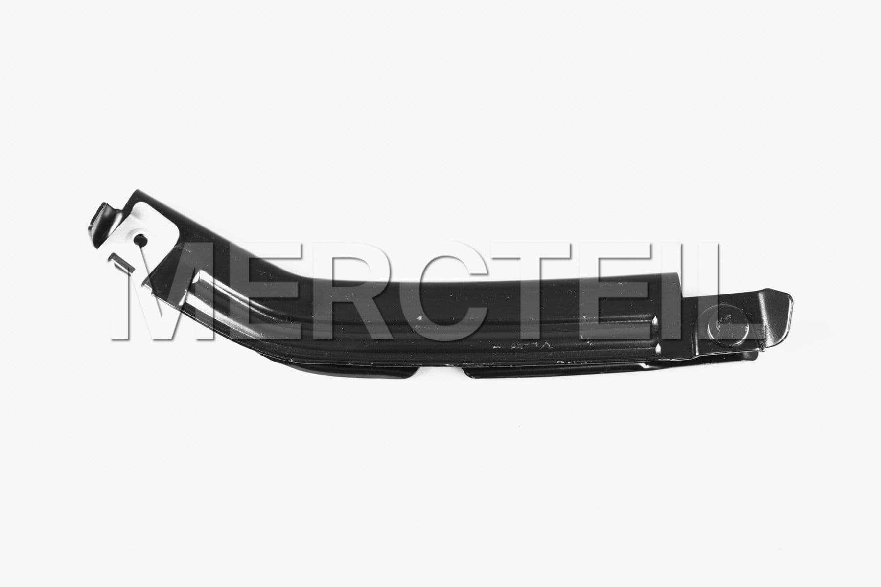 A1648800614 MERCEDES-BENZ BRACKET