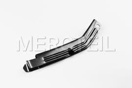 A1648800614 MERCEDES-BENZ HALTER