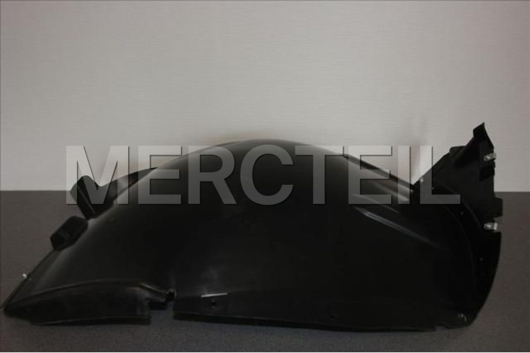 A1648803005 MERCEDES-BENZ COVER