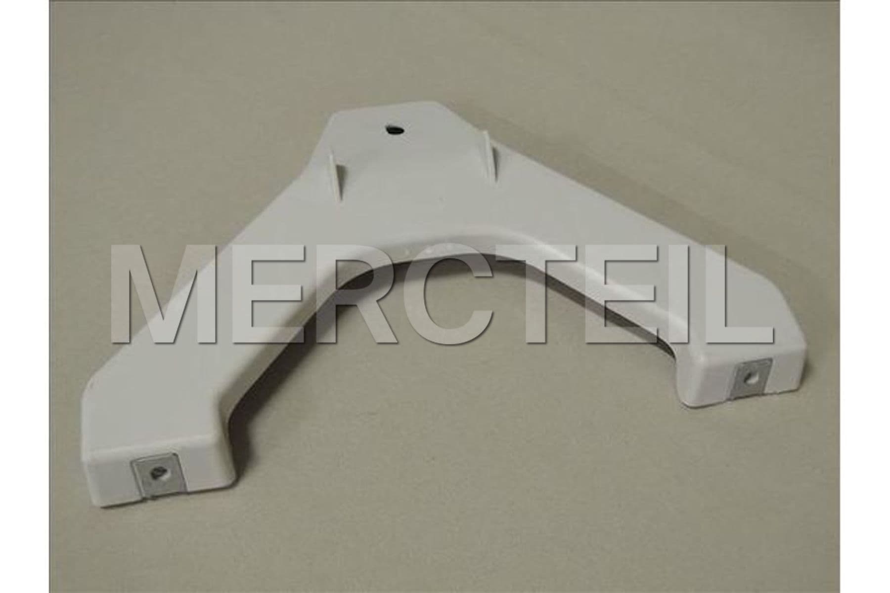 A1648805114 MERCEDES-BENZ BRACKET