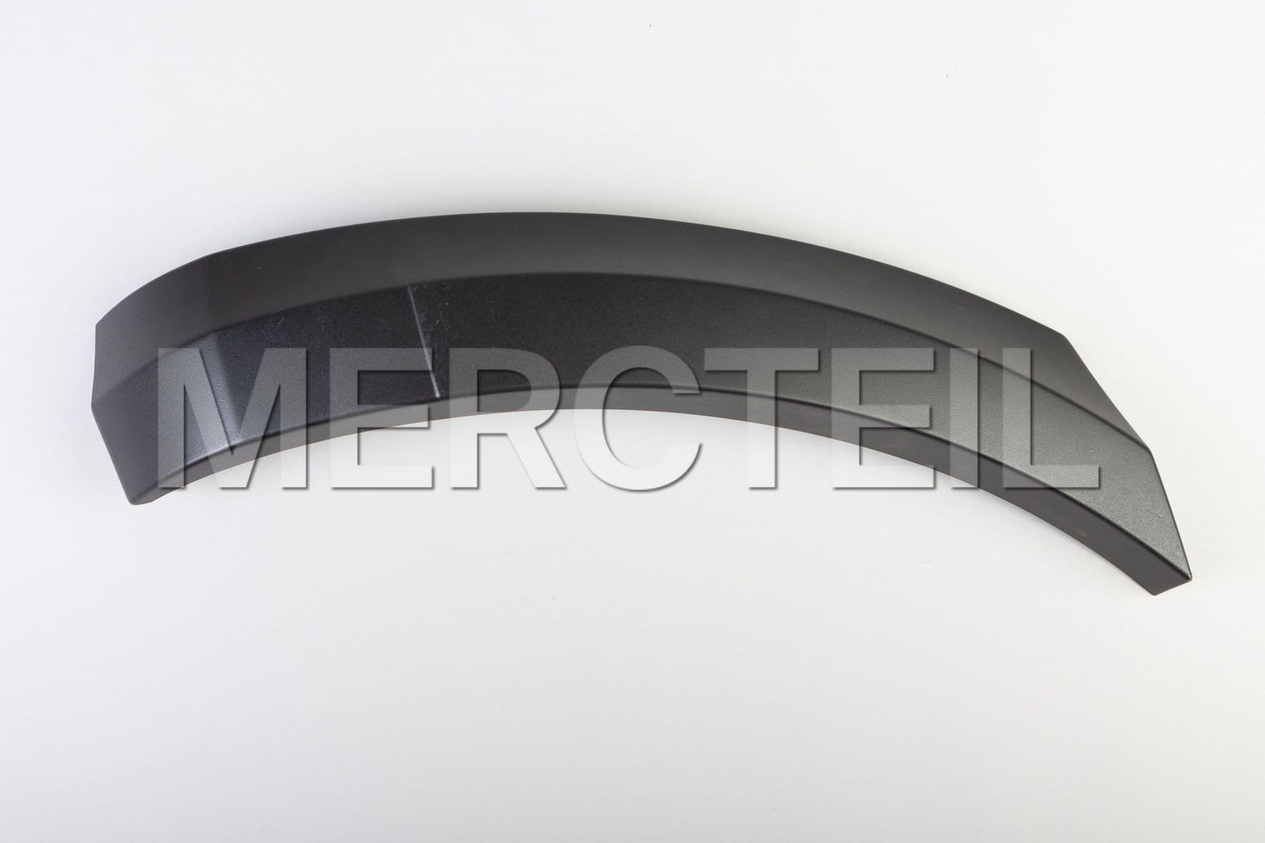Buy the spare part Mercedes-Benz A16488438229999 covering