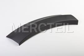 A16488452229999 MERCEDES-BENZ WHEEL ARCH COVER