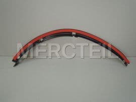 A1648845622 MERCEDES-BENZ COVER