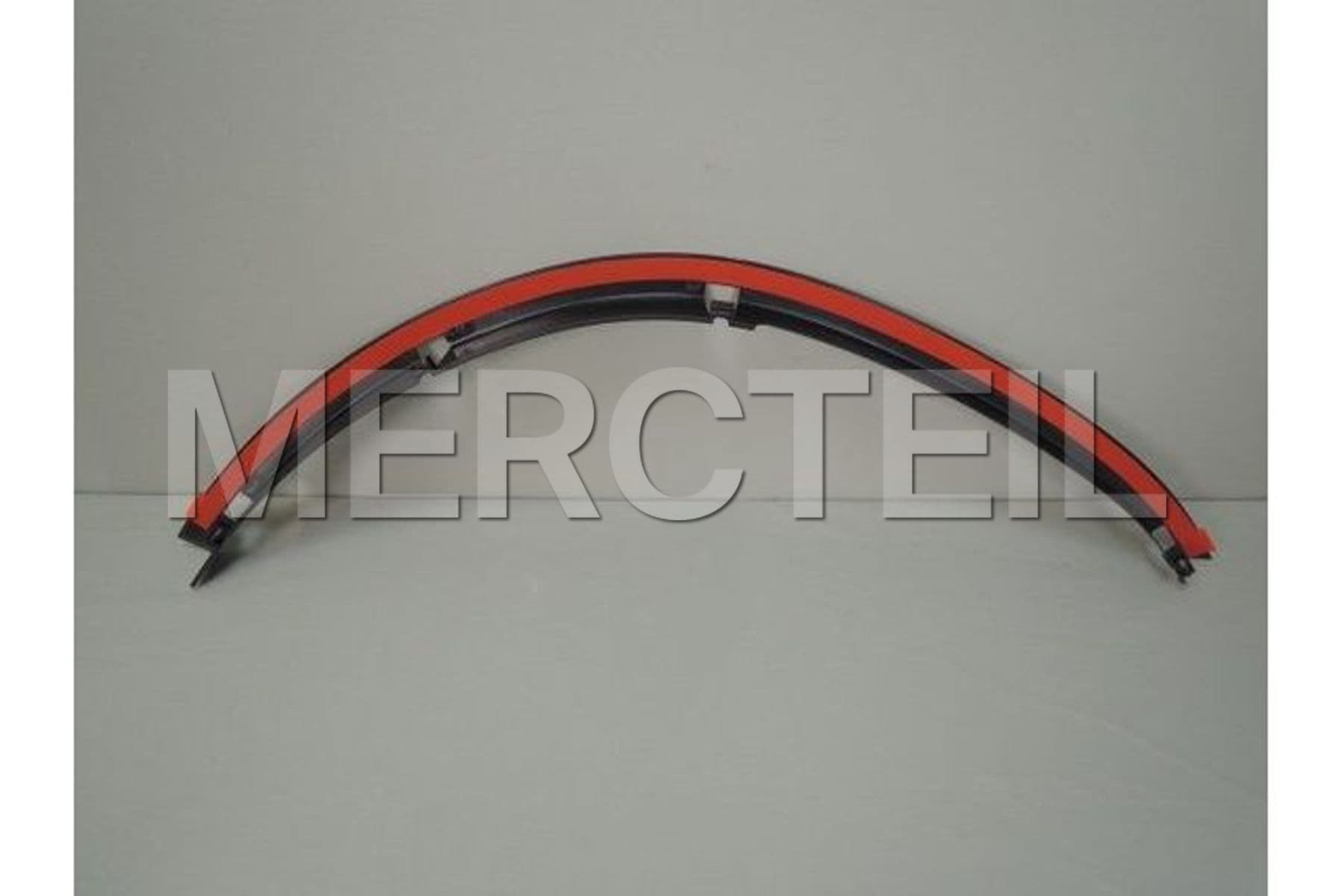 A1648845622 MERCEDES-BENZ COVER