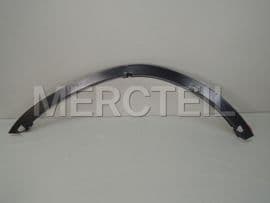 Buy The Spare Part Mercedes Benz A Covering