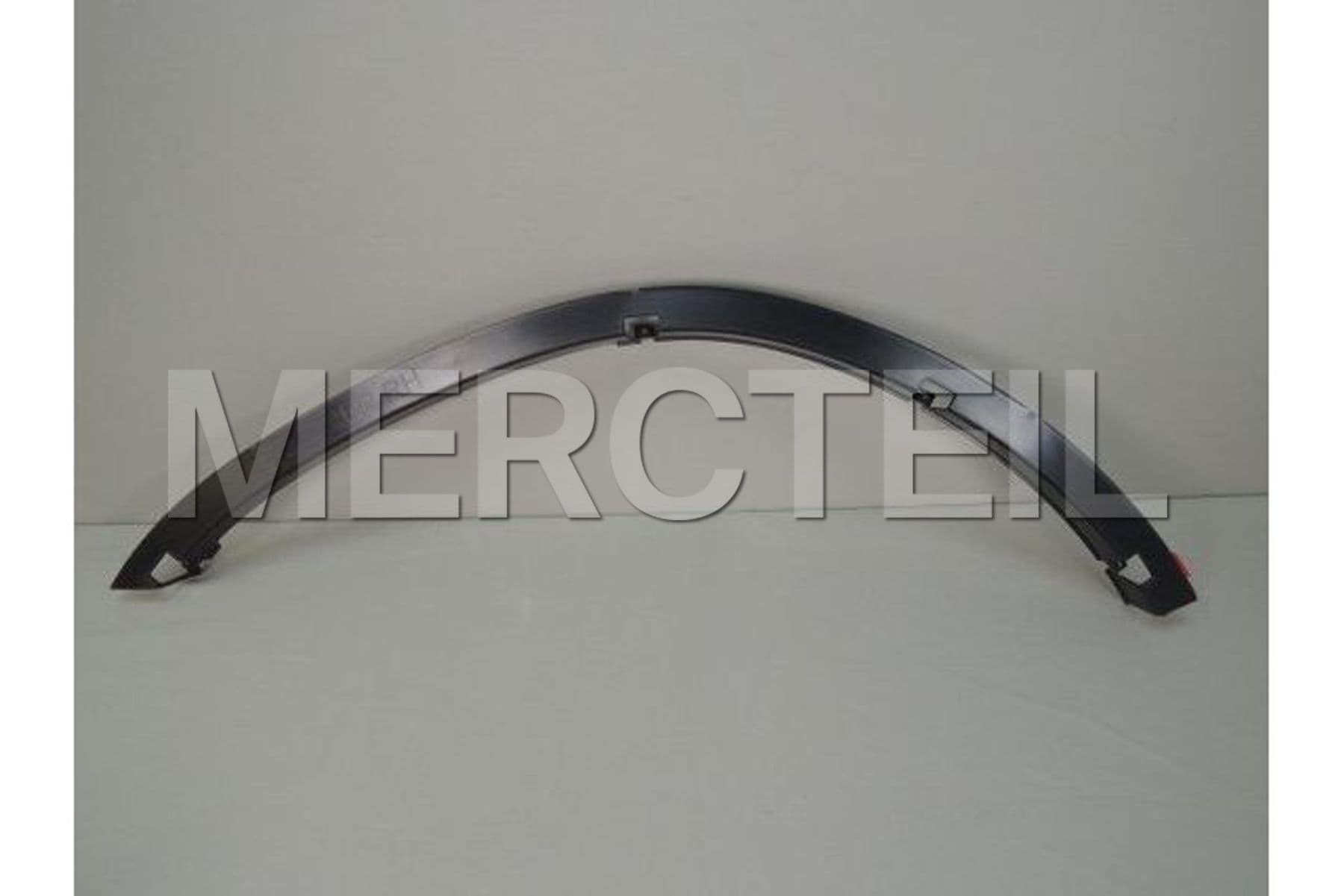 A1648845622 MERCEDES-BENZ COVER