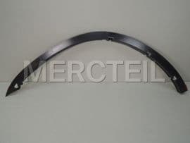 A1648846122 MERCEDES-BENZ COVER