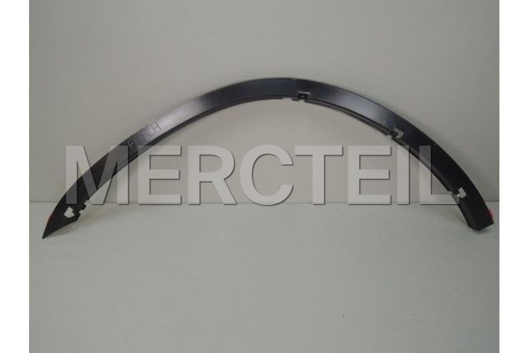 A1648846122 MERCEDES-BENZ COVER