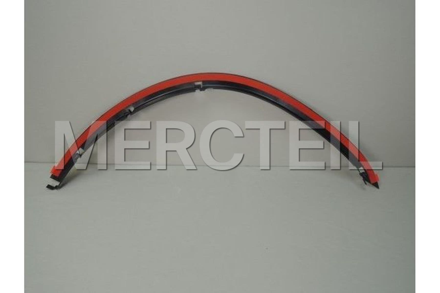 A1648846122 MERCEDES-BENZ COVER