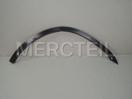 A1648846222 MERCEDES-BENZ COVER