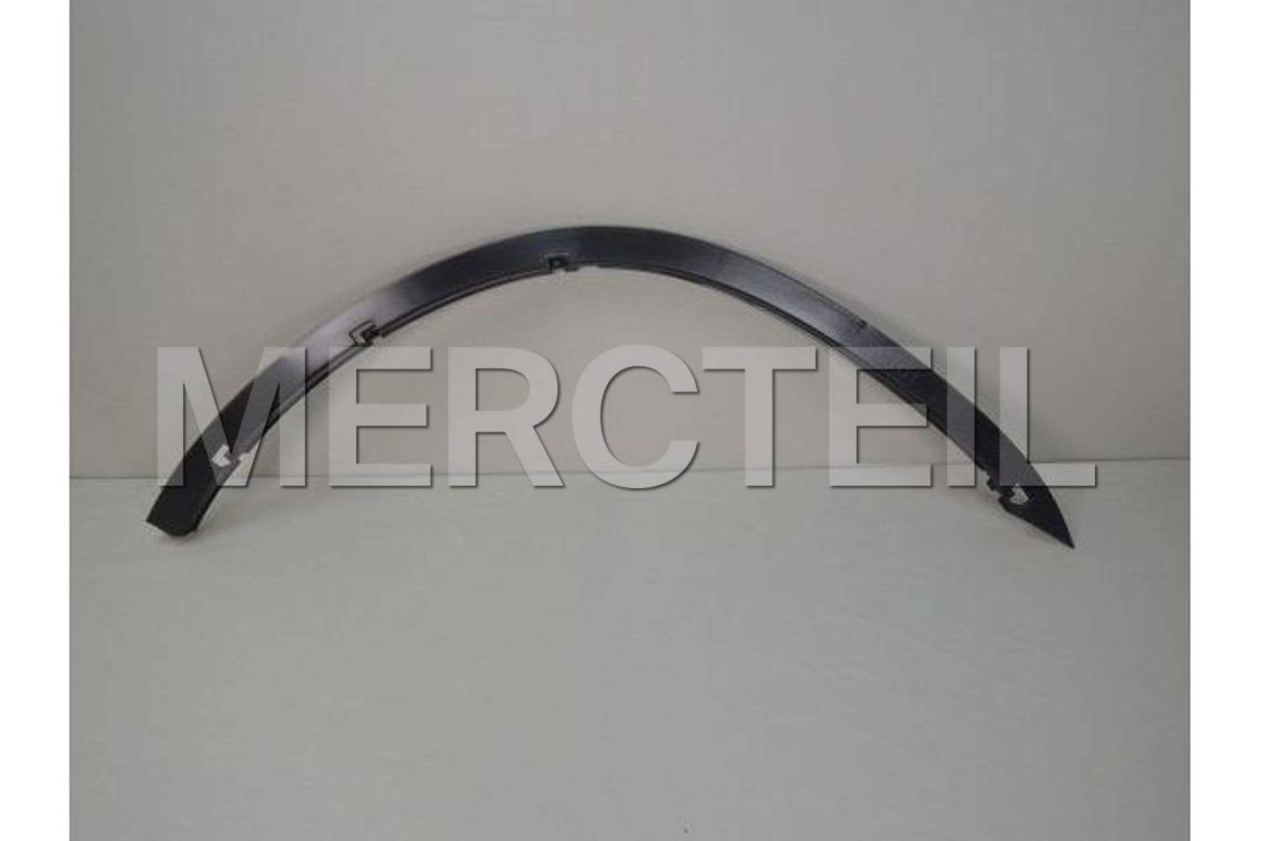 A1648846222 MERCEDES-BENZ COVER