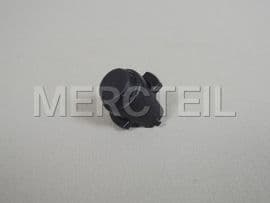 A1648848122 MERCEDES-BENZ COVER