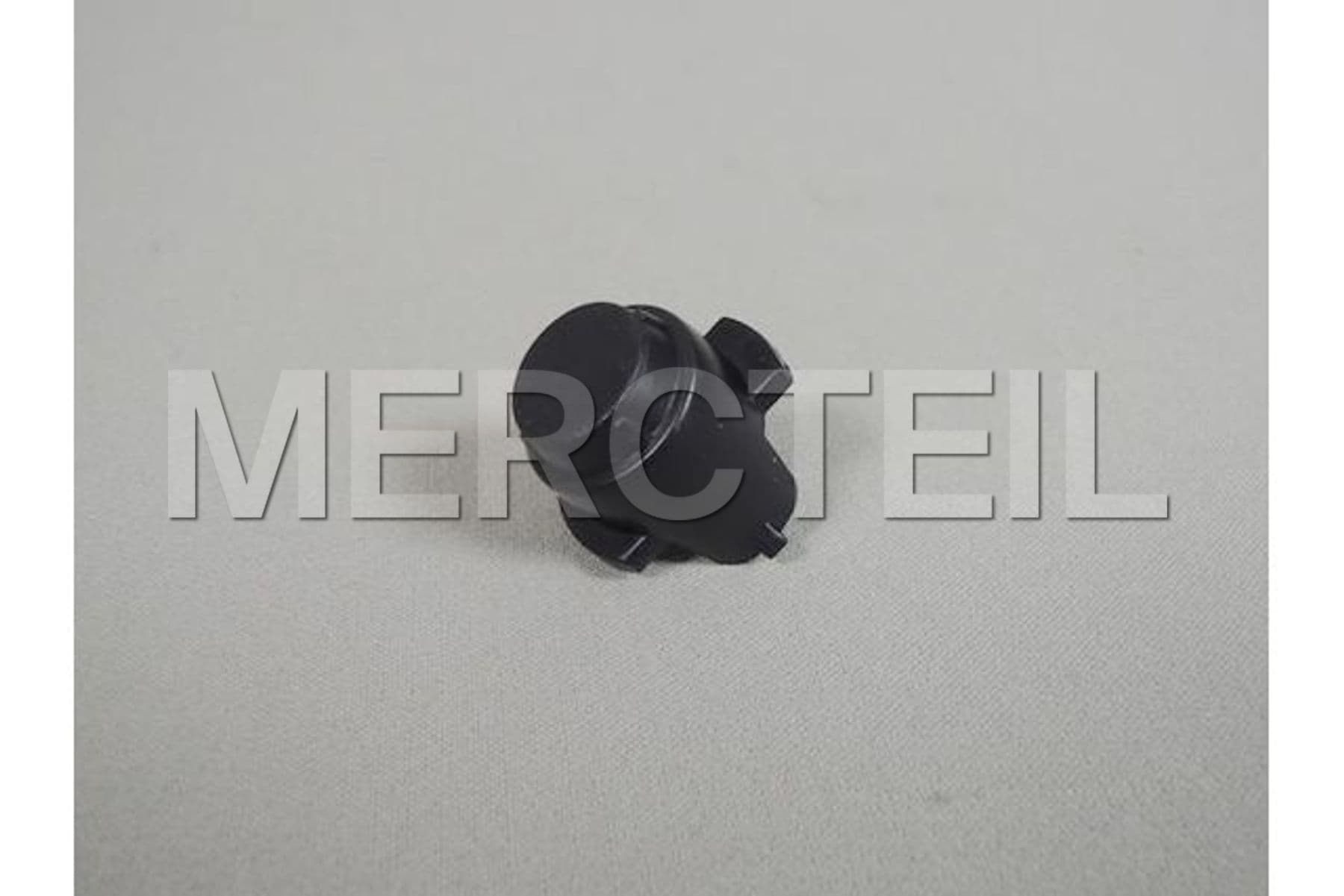 A1648848122 MERCEDES-BENZ COVER