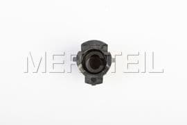 A1648848122 MERCEDES-BENZ COVER