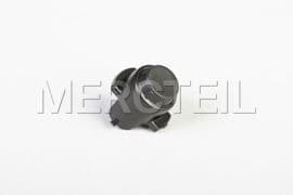 A1648848122 MERCEDES-BENZ COVER