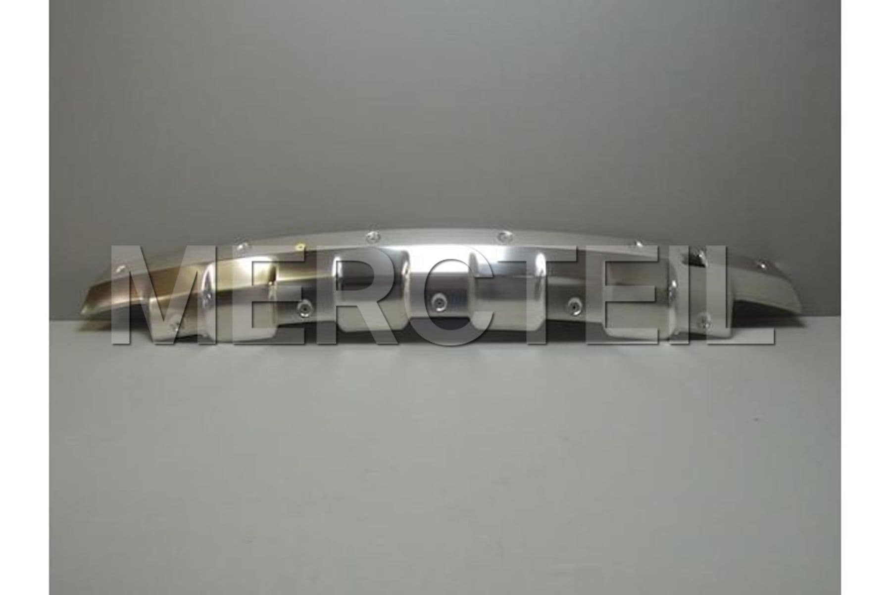 A1648850122 MERCEDES-BENZ COVER