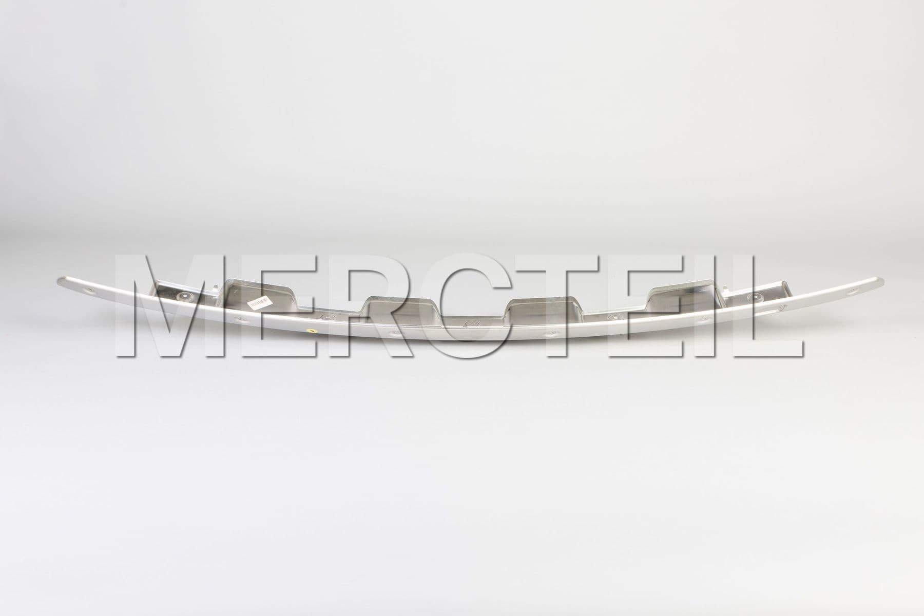 A1648850122 MERCEDES-BENZ COVER