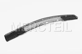 A1648850653 MERCEDES-BENZ VENTILATION GRILLE