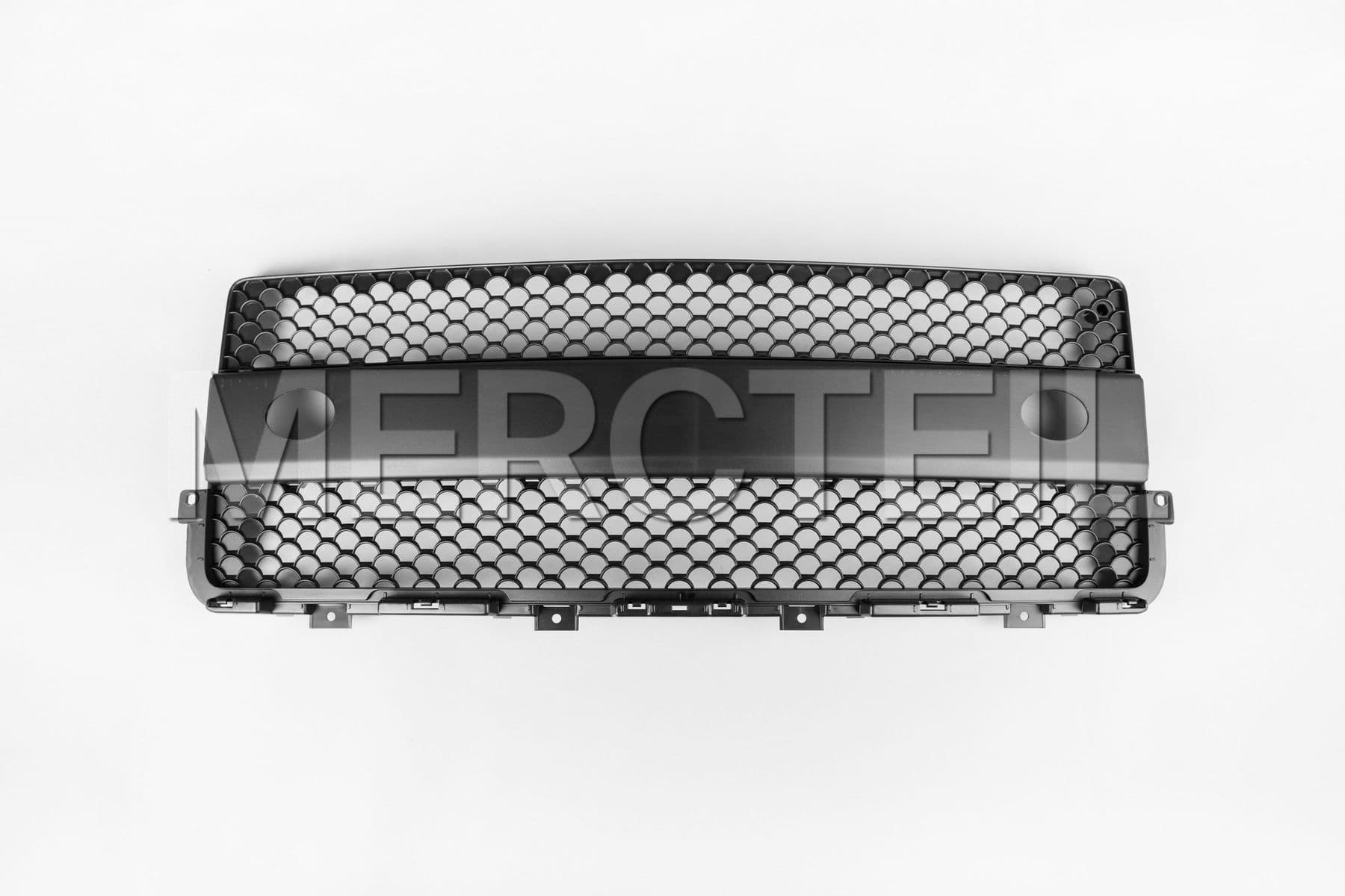 A1648850853 MERCEDES-BENZ COVER