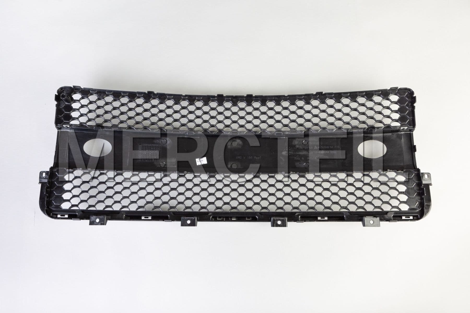 A1648850853 MERCEDES-BENZ COVER