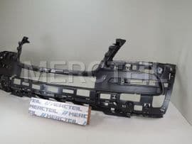 A1648852965 MERCEDES-BENZ BASIC CARRIER FOR BUMPER