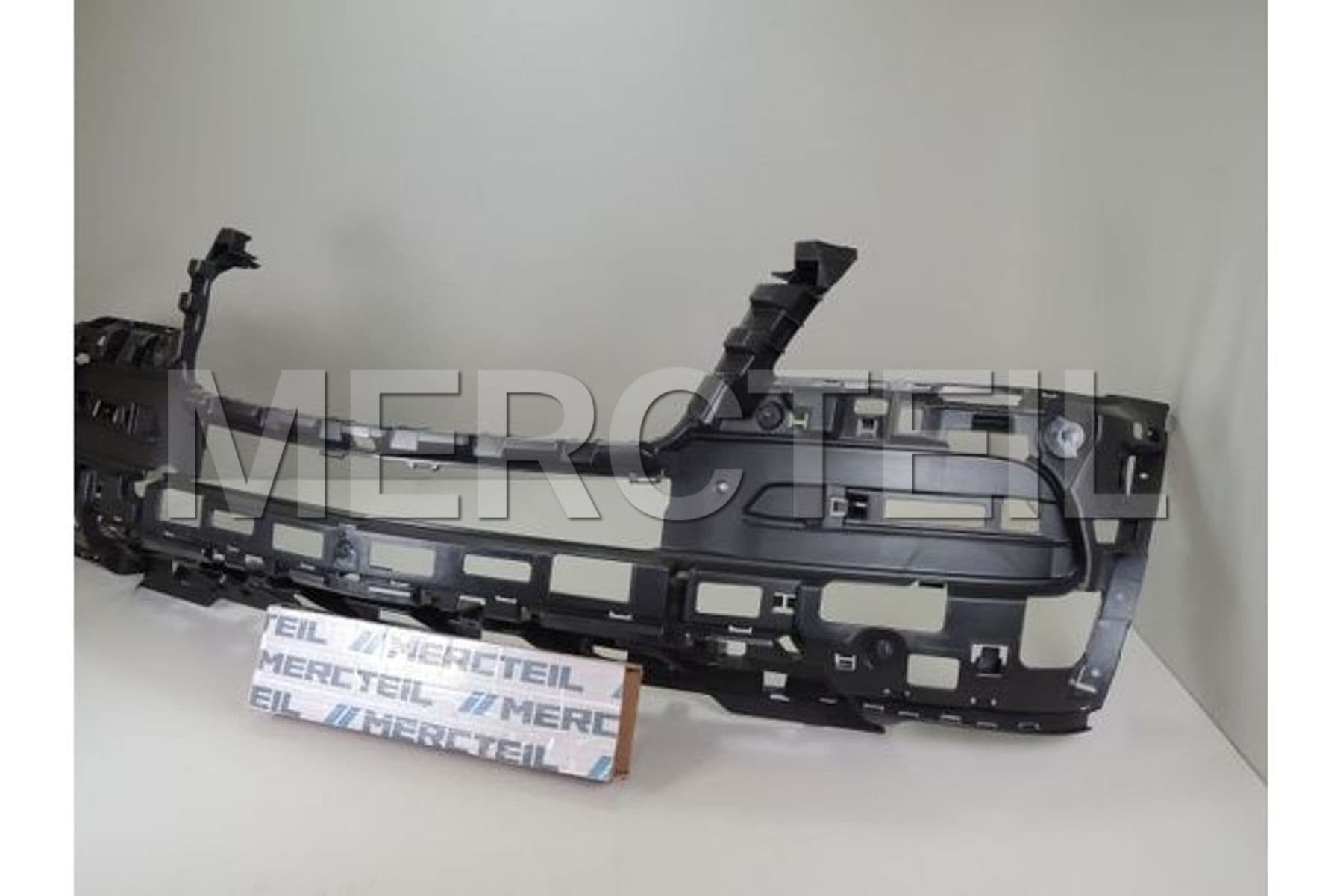 A1648852965 MERCEDES-BENZ BASIC CARRIER FOR BUMPER