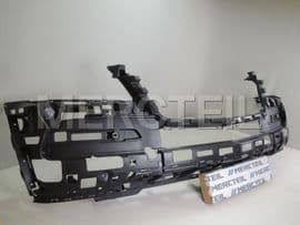 A1648852965 MERCEDES-BENZ GRUNDTRAEGER