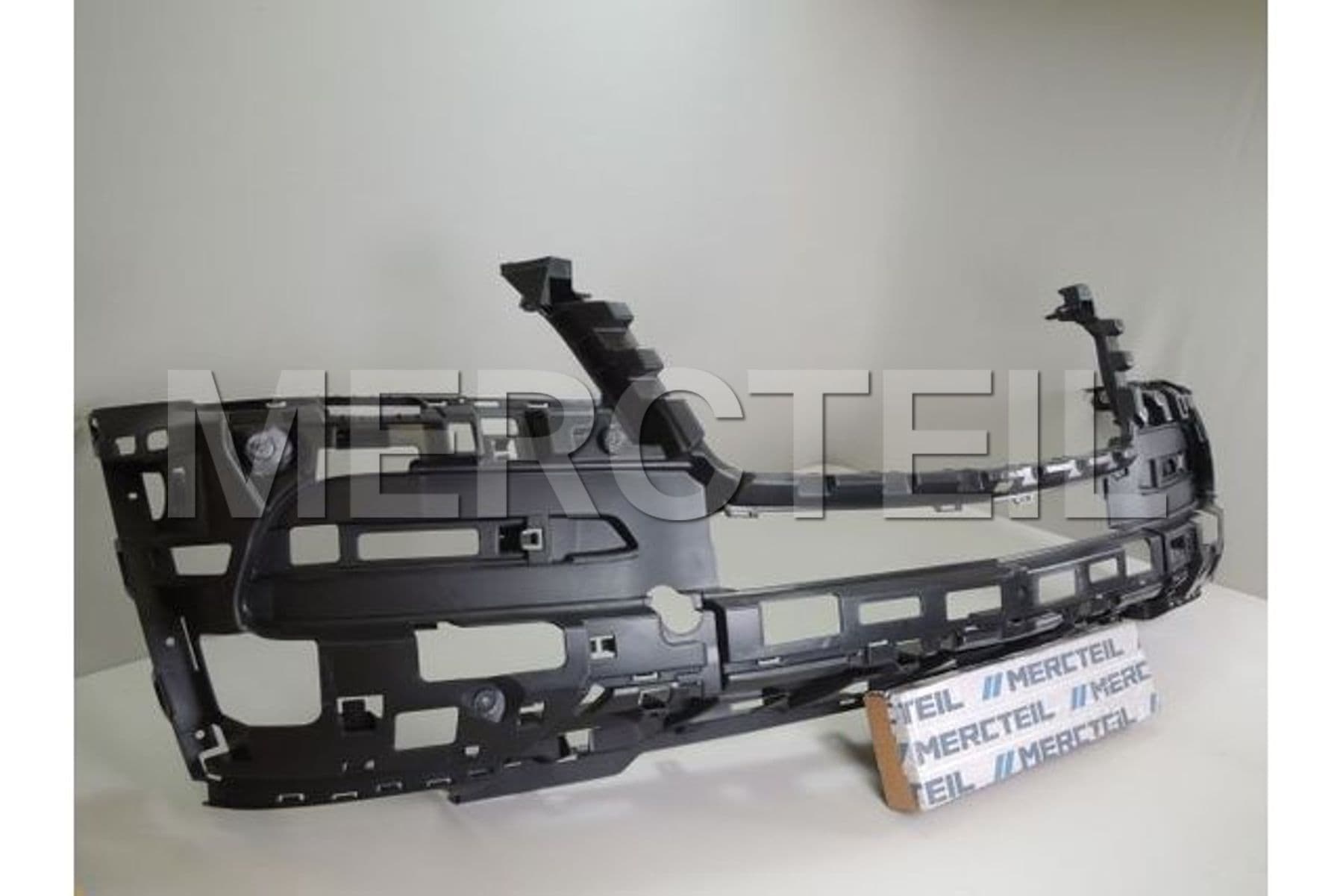 A1648852965 MERCEDES-BENZ BASIC CARRIER FOR BUMPER