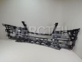 A1648852965 MERCEDES-BENZ BASIC CARRIER FOR BUMPER