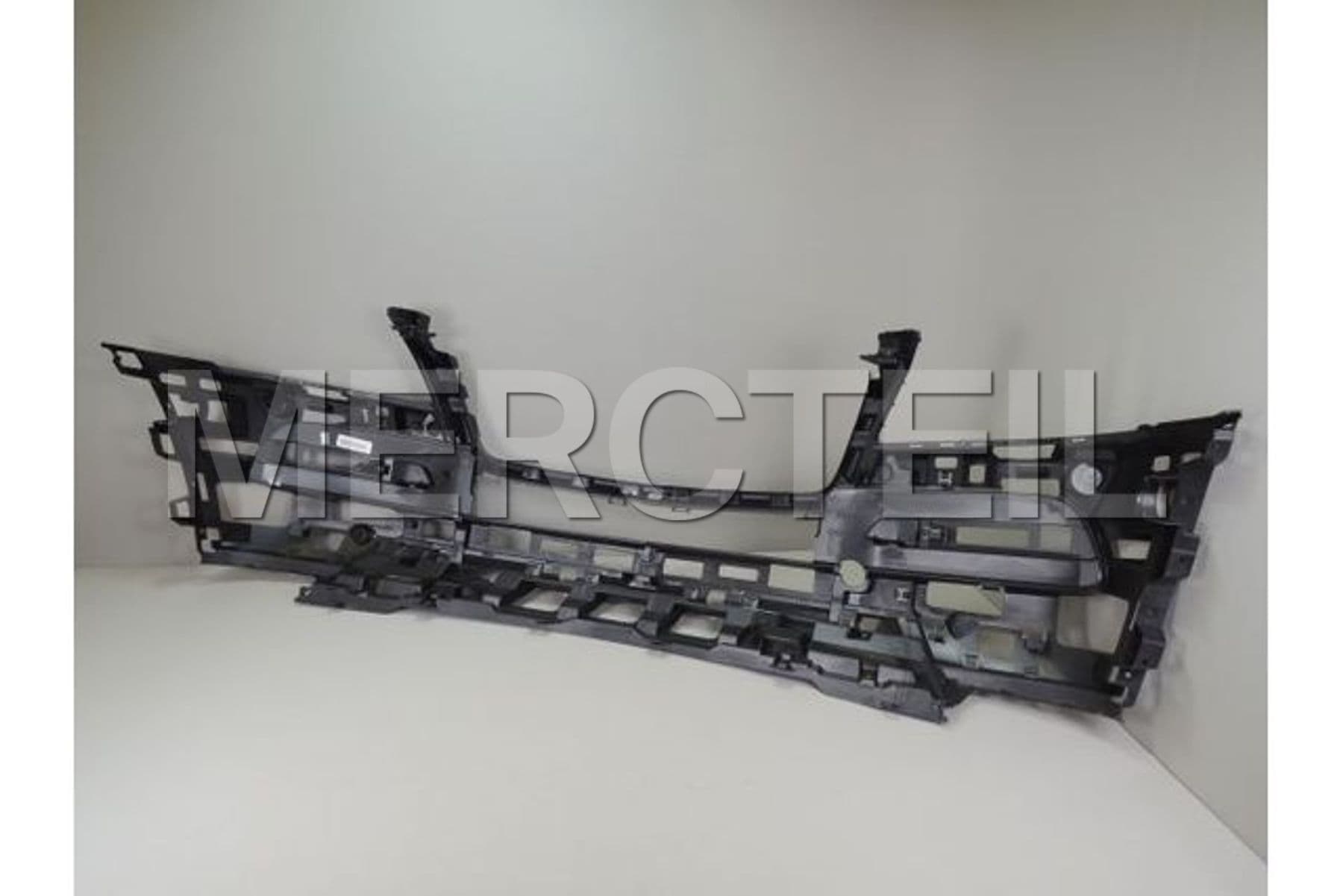 A1648852965 MERCEDES-BENZ BASIC CARRIER FOR BUMPER