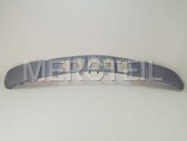 A1648856625 MERCEDES-BENZ TRIM