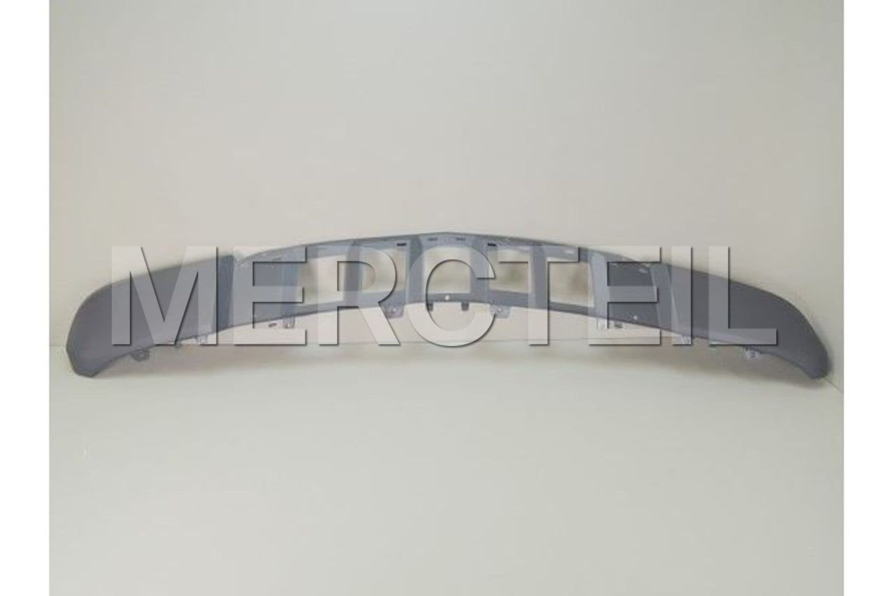 A1648856625 MERCEDES-BENZ TRIM