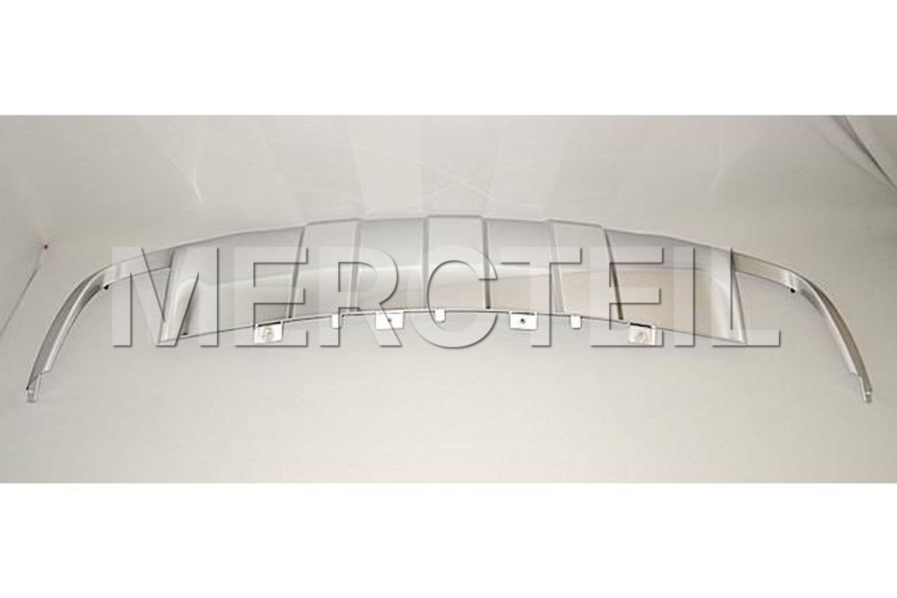 A1648858025 MERCEDES-BENZ TRIM