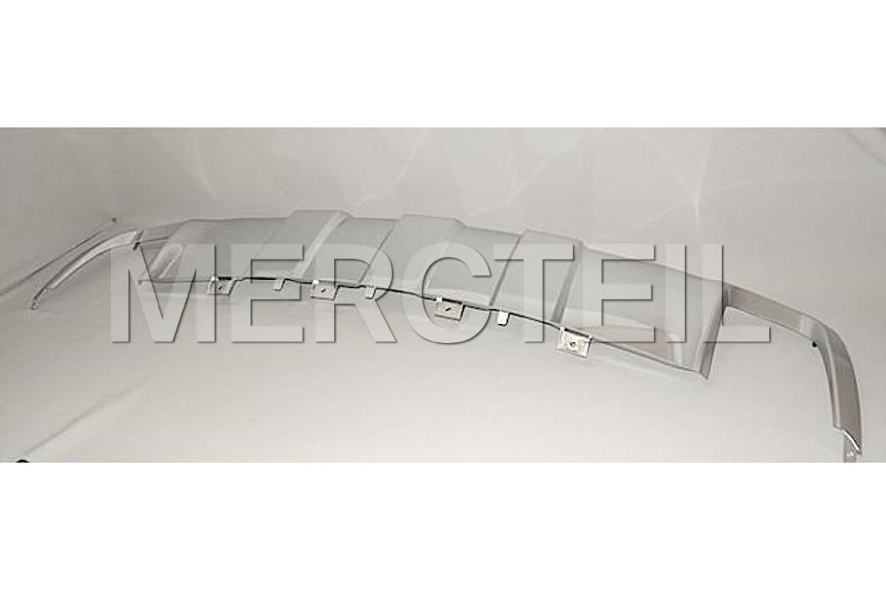 A1648858025 MERCEDES-BENZ TRIM